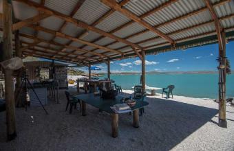 images/camp-banner/One-Tree-Beach-best-fishing-in-the-Kimberley.jpg