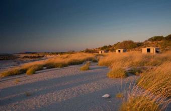 images/camp-gallery/1-best-fishing-in-the-Kimberley.jpg