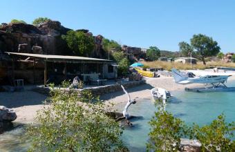 images/camp-gallery/2-best-fishing-in-the-Kimberley-one-tree-beach.jpg