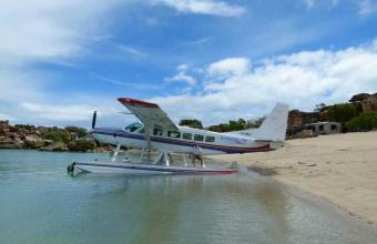 images/camp-gallery/6-Kimberley-fishing-tours-one-tree-beach.jpg