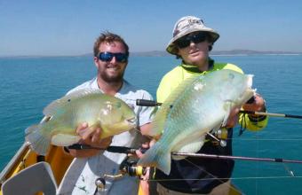 images/faqs-banner/1-faqs-kimberley-fishing-tours.jpg
