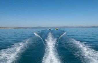 images/faqs/2-faqs-where-is-one-tree-beach-kimberley-fishing-tours.jpg