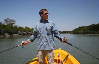 images/faqs/6-faqs-what-is-accommodation-like-kimberley-fishing-tours.jpg