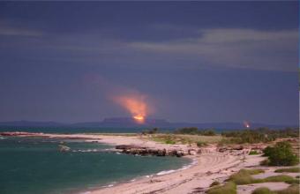 images/faqs/8-faqs-do-we-have-to-travel-far-to-go-fishing-kimberley-fishing-tours.jpg