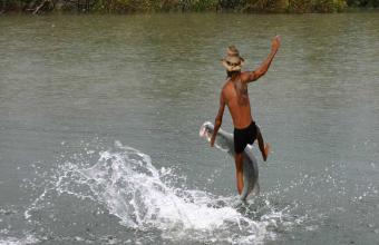 images/faqs/9a-faqs-what-is-the-climate-like-kimberley-fishing-tours.jpg