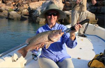 images/faqs/9b-faqs-what-should-we-bring-on-tour-kimberley-fishing-tours.jpg