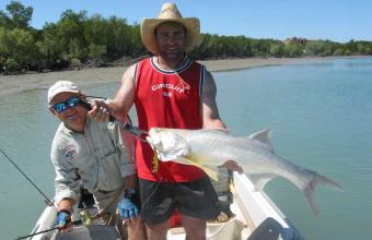 images/faqs/9c-faqs-what-else-can-you-do-besides-fishing-kimberley-fishing-tours.jpg