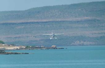 images/faqs/9e-faqs-how-do-you-get-to-the-camp-kimberley-fishing-tours.jpg