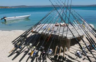 images/fishing-banner/barramundi-fishing-tours-in-the-Kimberley-banner.jpg
