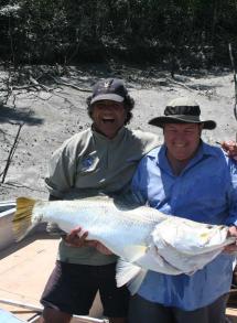 images/fishing-bottom-gallery/2-barramundi-sportfishing-tours-in-the-Kimberley.jpg