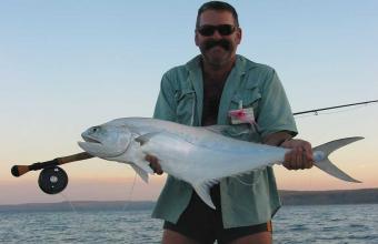 images/fishing-gallery/11-barramundi-fishing-tours-Kimberley.jpg