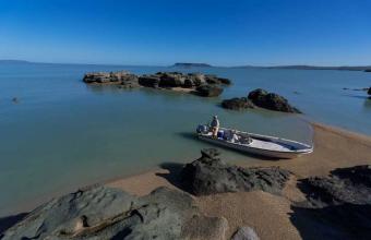 images/fishing-gallery/12-barramundi-fishing-tours-Kimberley.jpg