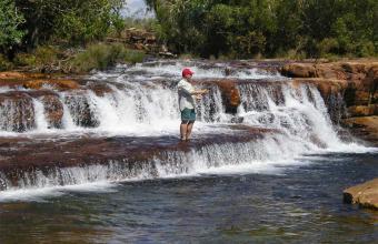 images/fishing-gallery/3-barramundi-fishing-tours-in-the-Kimberley.jpg