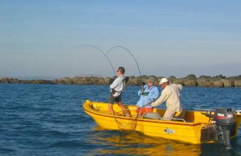 images/fishing-gallery/4-barramundi-fishing-tours-in-the-Kimberley.jpg