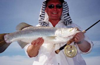 images/fishing-gallery/5-barramundi-sportfishing-tours-in-the-Kimberley.jpg