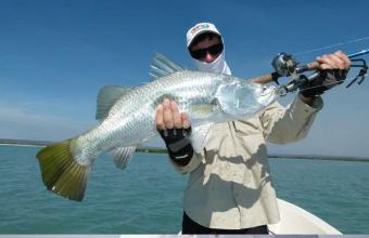 images/fishing-gallery/6-barramundi-sportfishing-Kimberley.jpg