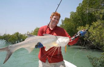 images/fishing-gallery/7-barramundi-fishing-tours-in-the-Kimberley.jpg