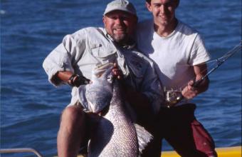 images/fishing-gallery/8-barramundi-fishing-tours-Kimberley.jpg