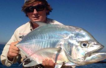 images/gallery-banner/1-Kimberley-Barramundi-Sportfishing-Tours-g.jpg