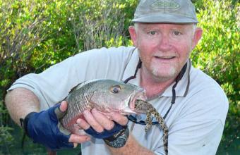 images/profile-banner/kimberley-barramundi-sportfishing-tours-p.jpg