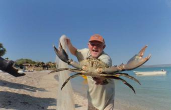 images/profile-gallery/1P-Kimberley-Barramundi-Sportsfshing-Tours.jpg