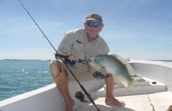 images/profile-gallery/2P-Kimberley-Barramundi-Sportsfishing-Tours.jpg