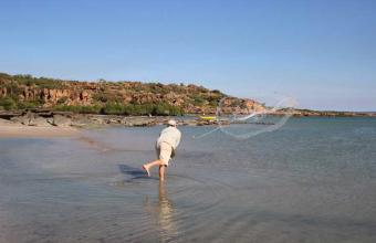 images/profile-gallery/3P-Kimberley-Barramundi-Sportsfishing-Tours.jpg
