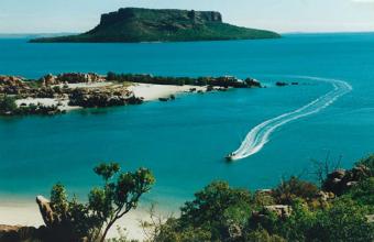 images/profile-gallery/4P-Kimberley-Barramundi-Sportsfishing-Tours.jpg