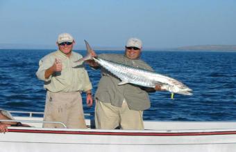 images/profile-gallery/5P-Kimberley-Barramundi-Sportsfishing-Tours.jpg